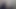 Moving From Finger To A Dildo POV