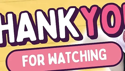 Murid thailand lagi asis solo asli thailand