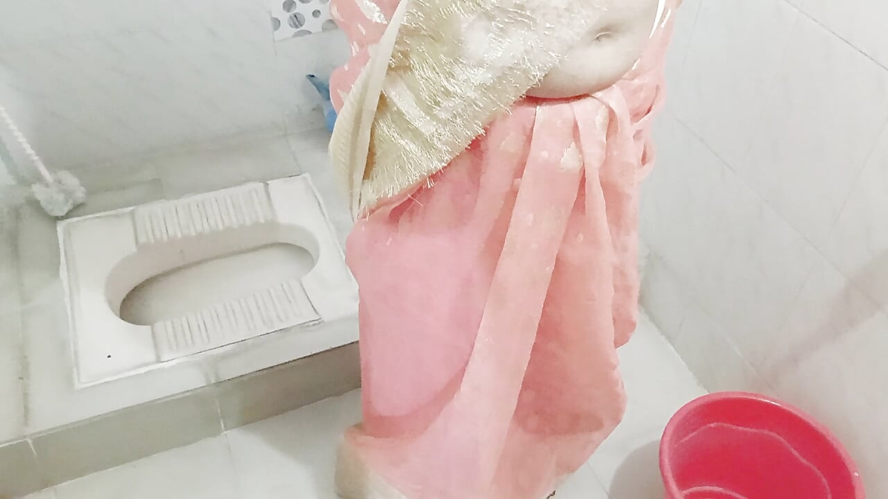 New Sexy Hot Wife Fuck in my bedroom hard fucking video bangla clean audio xxx