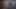 Playing with Myself on Live Video, Hot Live Stream -no Sound to Video Ep 2 -milfycalla Masturbating on Live Video Call. for Thos