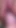 My wife's kinky fantasies. I pump her pussy, piss and cum inside it. Extreme close-up