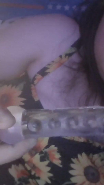 Pregled videozapisa