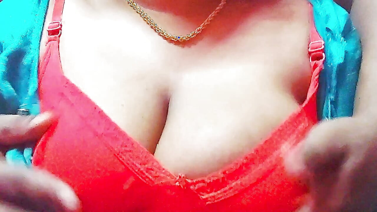 Hot Horny Girl teacher vs Principal in room sex scene