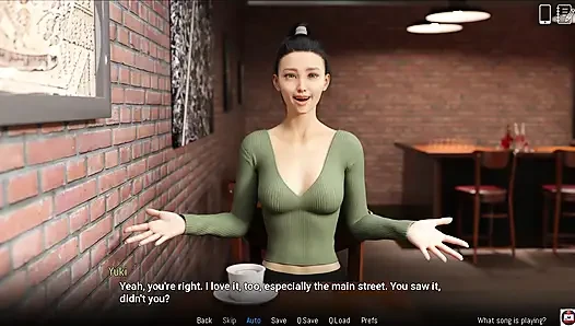Problemler Üniversitesi - (pt 33) - dreamnow