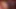 fm Tessai  Hot 3d Sex Hentai Compilation - 52