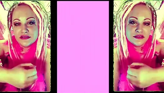 Ngendus dan jilat pantat dan ngocok kontol sambil ngocok kontolmu sampai crot di dalam memek cewek mesum