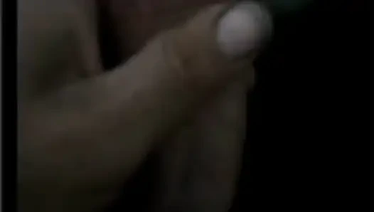 Syrian Hug dick cuming