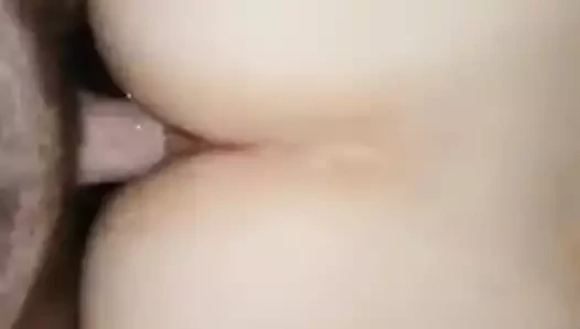 Geile Arschfotze 02.07.2021