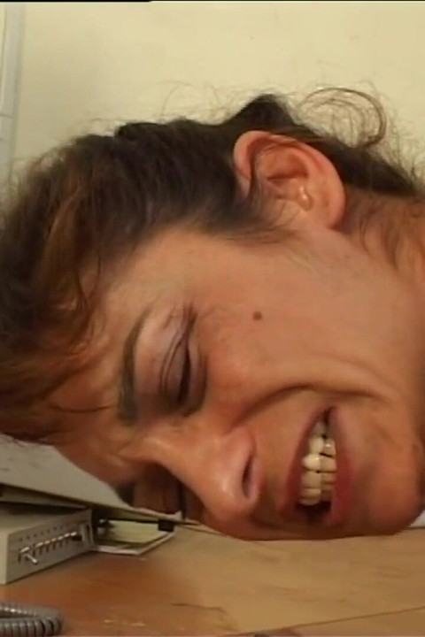 Mamme in Calore - (original Full Movie Uncut)