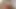 Steamy Hitomi Kitagawa Enjoys Intense JAV Creampie Show Passionately