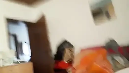 18 Yaşında, BJ