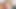 Platinum Blonde Exchanges More Than A Favor With Stepbro