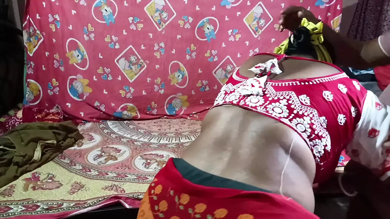 岳母被女婊干，因为她的女儿7天不能做爱。