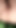 18 year old femboy striptease