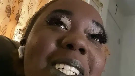 Sayang, aku kembali! (Mengapa aku meninggalkan porno)