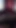 ❄️ VLOG n°7 // baise a Courchevel | Klip 1