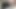 Precum Cum from Hard Curved Dick