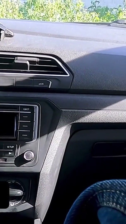 Forgetting A Phone In A Car Can Be The Start Of One Of The Hottest Gay Stories You’ll Ever See | Clip 1