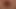 Christina's pussy getting pounded and loving it