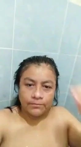 Abu
