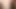 Masturbate with me my new pictures I'm very excited