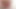 ホットな女の子が自慰行為をします。アナルプレイ