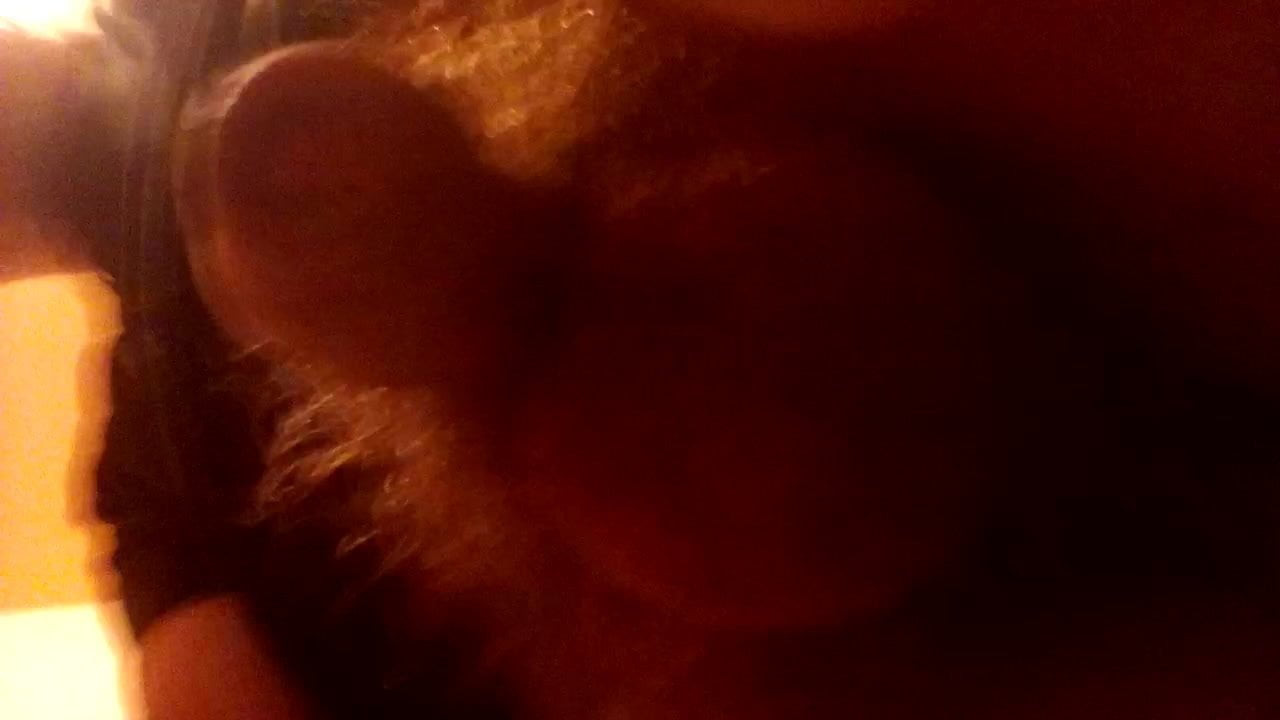 Cock