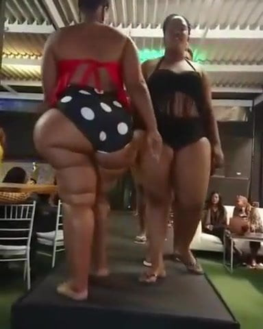 Sex position 11