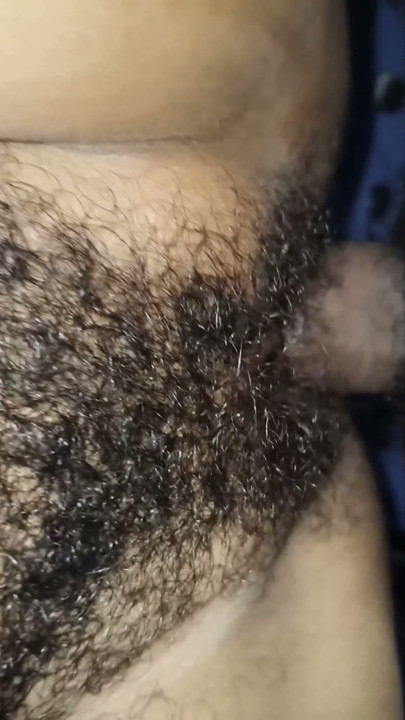 Desi wife bedroom ki bedroom me chudai clear hindi audio" | Clip 1