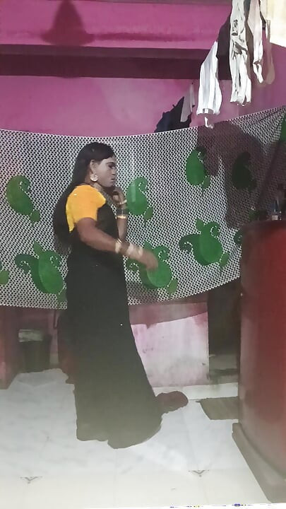 Madhuri Bhabhi
