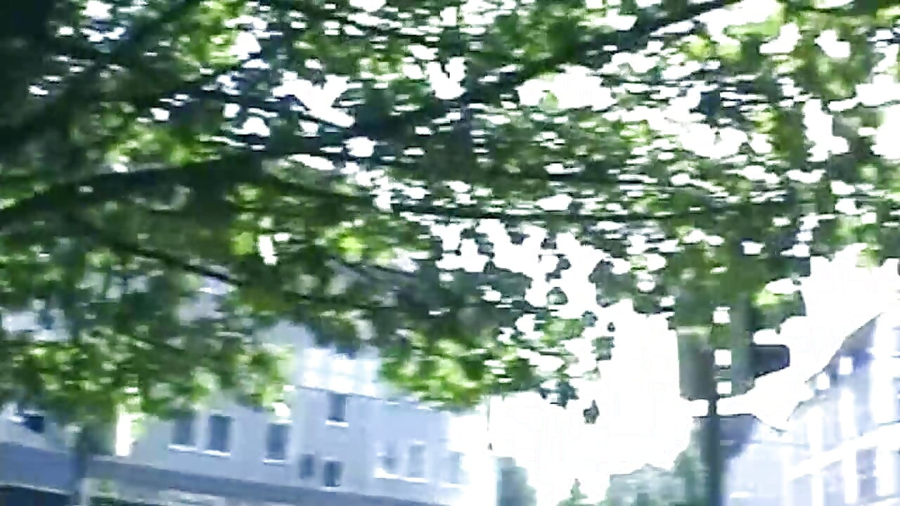 公共口交挑逗和邋遢指法爆炸