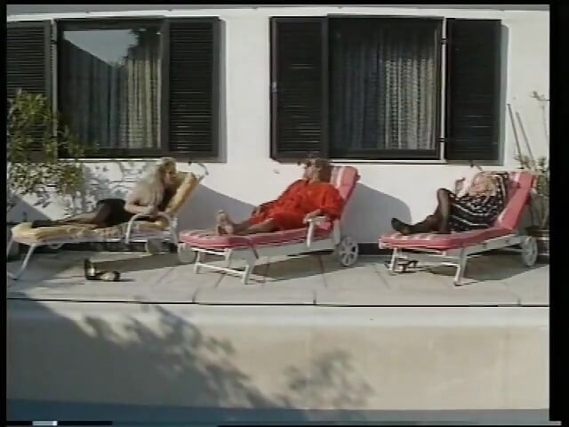 Ik ga terug om hem in zijn kont te neuken