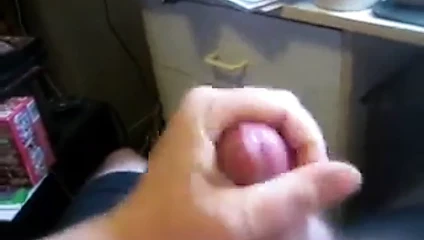 my big load