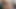 Meine Stiefmutter Ist Eine Freake - Stephanie Love