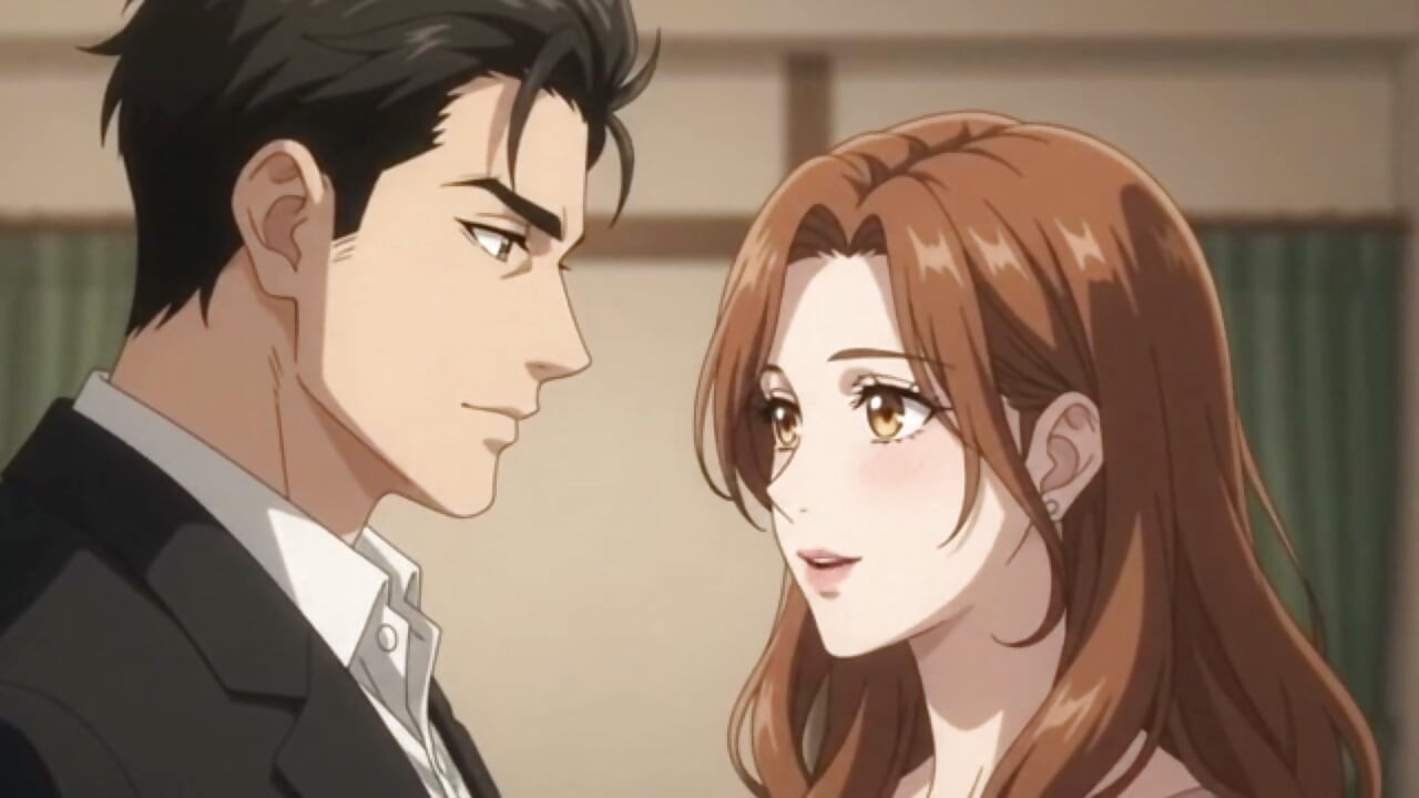 Sugar Night Arrangement Becomes completing Desire