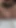 Orta yaşlı seksi kadınlar kaba anal mastürbasyon sesion | Klip 2