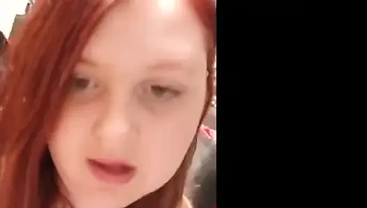 Stepmommy sponge bath cum time