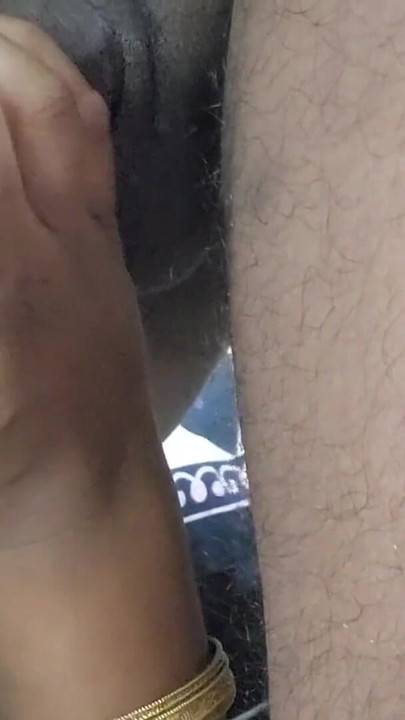 Bangladeshi vabi blowjob to debor | Clip 1