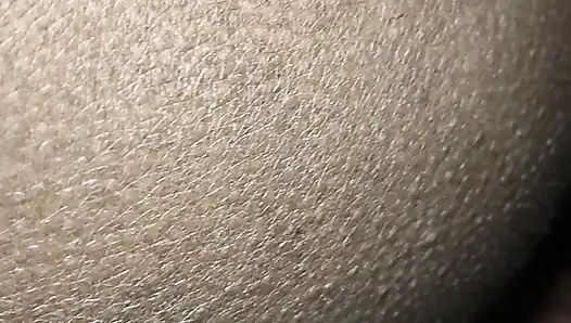 Hindi bhabhi ki video
