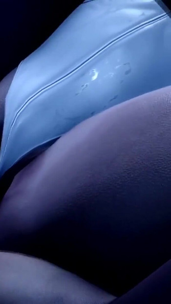 Momento emotivo da "final fantasy tifa lockhart con scena di uomo punto di vista di Monarchnsfw (animazione con audio) 3D Hentai Porno SFM"