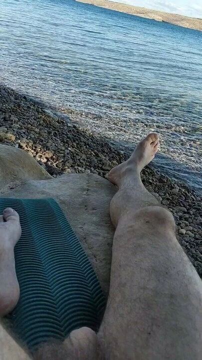 adriatic sea