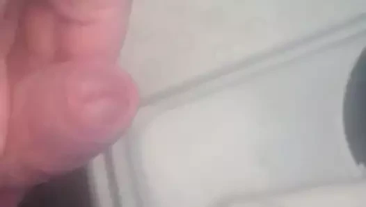 biyotuvalet Cum