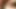 Close up Big Cock Deep Penetration Compilation Part 9 x