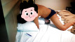 Pregled videozapisa