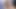 Jocelyn Jaden ölt draußen ein Und lutscht dann schwanz