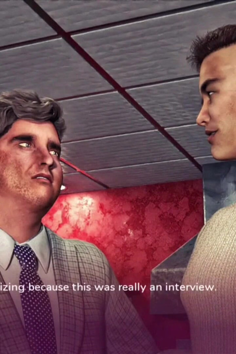 Beach Bum - Life Changes for Keeley - Ep04