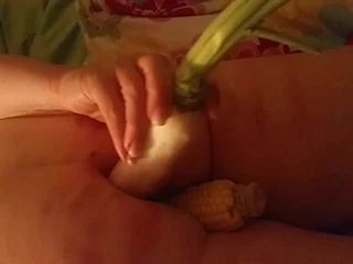 Rammelnder Rad - sei ravanello per amore?