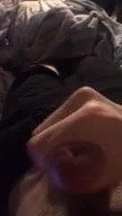 Tribute