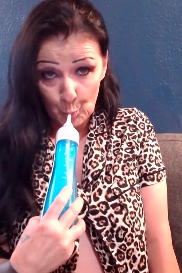 CBT Pisshole Deep Vibration You Wont Enjoy