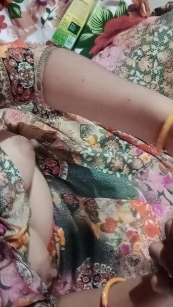 Must-share moment from "Morning sex xxx"
